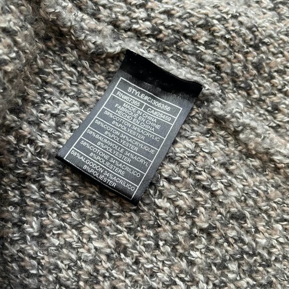 Cupcakes & Cashmere Cardigan - Picture 7 of 8